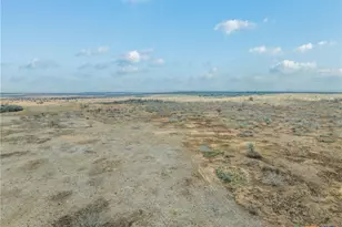 2884 Political Rd, Lockhart, TX 78644 - Photo 33