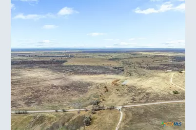 2884 Political Road, Lockhart, TX 78644 - Photo 15