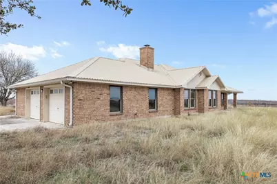 2884 Political Road, Lockhart, TX 78644 - Photo 7