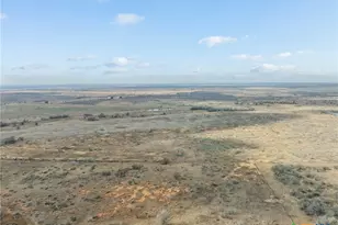 2884 Political Rd, Lockhart, TX 78644 - Photo 35