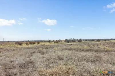 2884 Political Road, Lockhart, TX 78644 - Photo 25