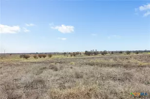 2884 Political Rd, Lockhart, TX 78644 - Photo 25