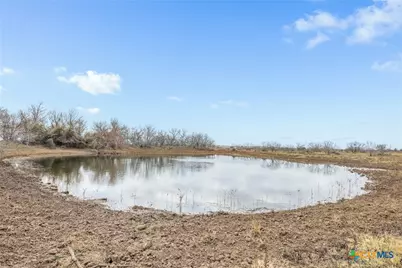 2884 Political Road, Lockhart, TX 78644 - Photo 27