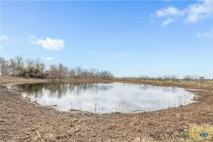 2884 Political Rd, Lockhart, TX 78644 - Photo 27