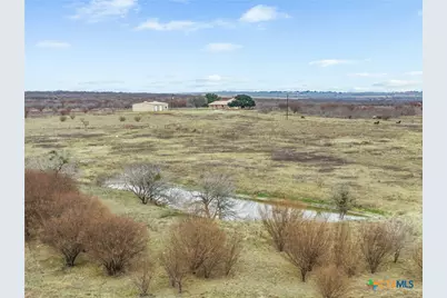 2884 Political Road, Lockhart, TX 78644 - Photo 19