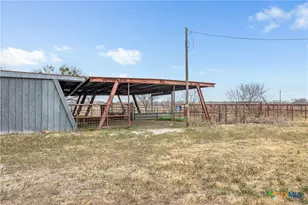 2884 Political Rd, Lockhart, TX 78644 - Photo 31