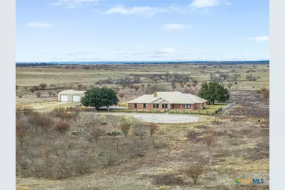 2884 Political Road, Lockhart, TX 78644 - Photo 21
