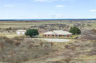 2884 Political Rd, Lockhart, TX 78644 - Photo 21