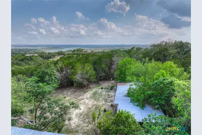 1226 Canyon Shores, Canyon Lake, TX 78133 - Photo 21
