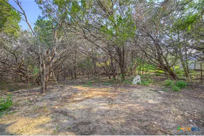 1226 Canyon Shores, Canyon Lake, TX 78133 - Photo 9