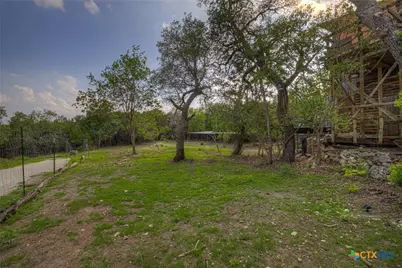 1226 Canyon Shores, Canyon Lake, TX 78133 - Photo 3
