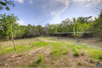 1226 Canyon Shores, Canyon Lake, TX 78133 - Photo 5