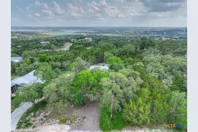 1226 Canyon Shores, Canyon Lake, TX 78133 - Photo 15