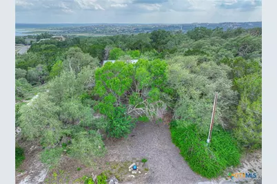 1226 Canyon Shores, Canyon Lake, TX 78133 - Photo 13
