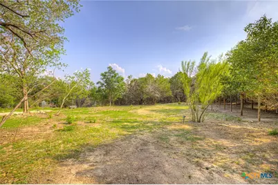 1226 Canyon Shores, Canyon Lake, TX 78133 - Photo 11