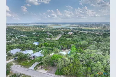 1226 Canyon Shores, Canyon Lake, TX 78133 - Photo 17