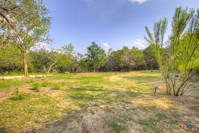 1226 Canyon Shores, Canyon Lake, TX 78133 - Photo 7