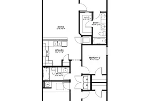 1018 College Ave, Troy, TX 76579 - Photo 3