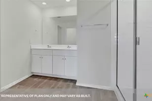 477 Cottonmouth Ln, Seguin, TX 78155 - Photo 23