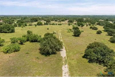 1306 Hidden Springs Drive, Salado, TX 76571 - Photo 15