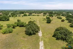 1306 Hidden Springs Dr, Salado, TX 76571 - Photo 15