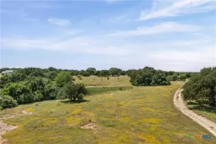 1306 Hidden Springs Dr, Salado, TX 76571 - Photo 11