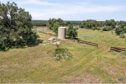 1306 Hidden Springs Drive, Salado, TX 76571 - Photo 19