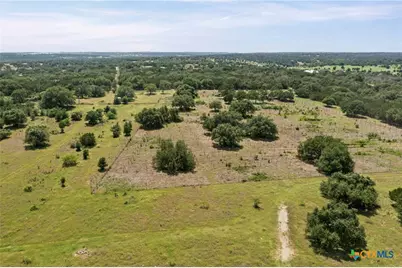 1306 Hidden Springs Drive, Salado, TX 76571 - Photo 13