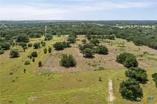 1306 Hidden Springs Dr, Salado, TX 76571 - Photo 13