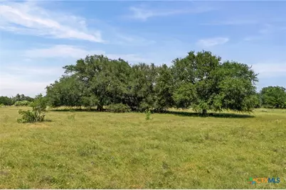 1306 Hidden Springs Drive, Salado, TX 76571 - Photo 29