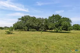 1306 Hidden Springs Dr, Salado, TX 76571 - Photo 29