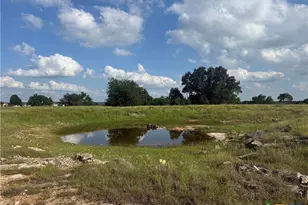 1306 Hidden Springs Dr, Salado, TX 76571 - Photo 9