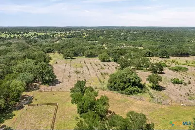1306 Hidden Springs Drive, Salado, TX 76571 - Photo 19