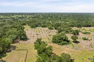 1306 Hidden Springs Dr, Salado, TX 76571 - Photo 19