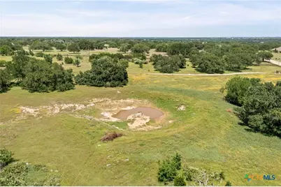 1306 Hidden Springs Drive, Salado, TX 76571 - Photo 17