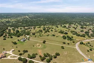 1306 Hidden Springs Dr, Salado, TX 76571 - Photo 1