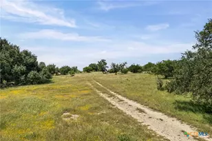 1306 Hidden Springs Dr, Salado, TX 76571 - Photo 25