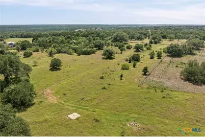 1306 Hidden Springs Drive, Salado, TX 76571 - Photo 13