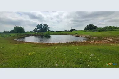1306 Hidden Springs Drive, Salado, TX 76571 - Photo 9
