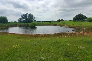 1306 Hidden Springs Dr, Salado, TX 76571 - Photo 9