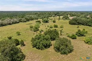 1306 Hidden Springs Dr, Salado, TX 76571 - Photo 15