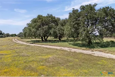 1306 Hidden Springs Drive, Salado, TX 76571 - Photo 25