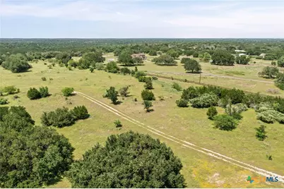 1306 Hidden Springs Drive, Salado, TX 76571 - Photo 23