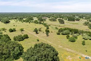 1306 Hidden Springs Dr, Salado, TX 76571 - Photo 23