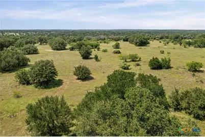 1306 Hidden Springs Drive, Salado, TX 76571 - Photo 11