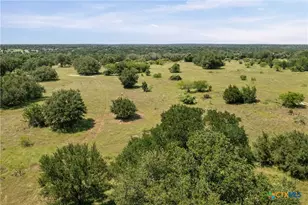 1306 Hidden Springs Dr, Salado, TX 76571 - Photo 11