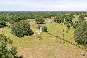 1306 Hidden Springs Dr, Salado, TX 76571 - Photo 17