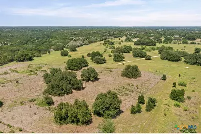 1306 Hidden Springs Drive, Salado, TX 76571 - Photo 21