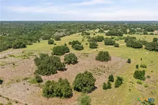 1306 Hidden Springs Dr, Salado, TX 76571 - Photo 21