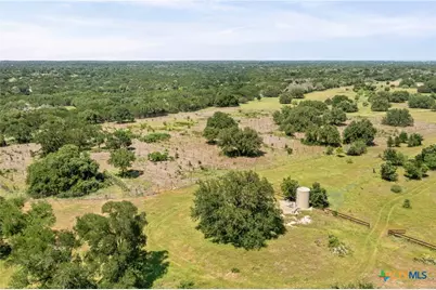 1306 Hidden Springs Drive, Salado, TX 76571 - Photo 21